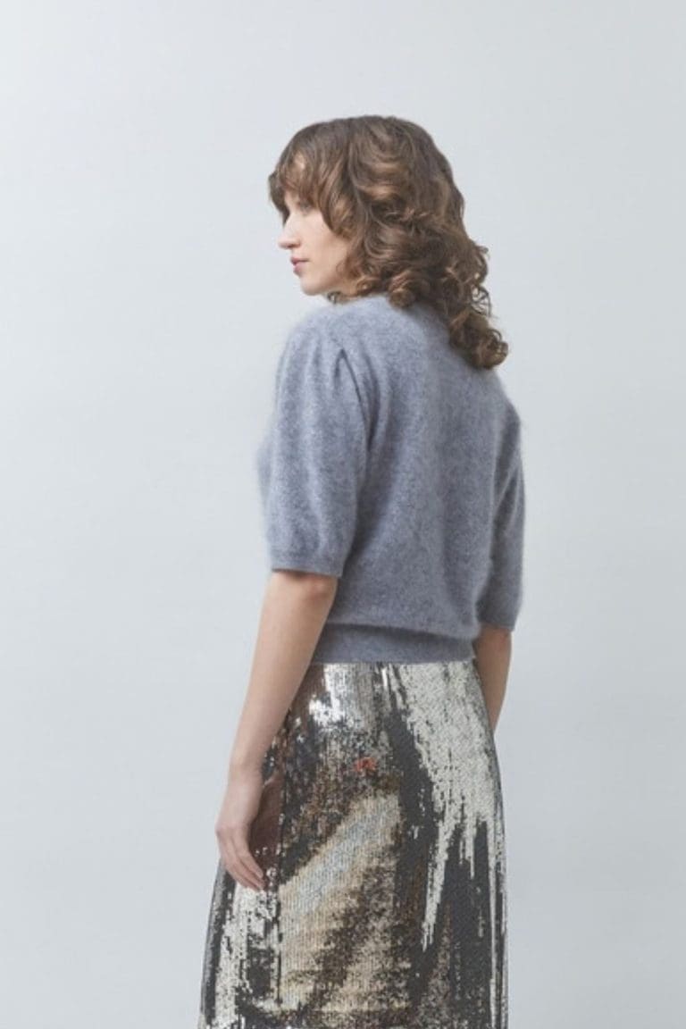pull polov h26/7 gris suncoo