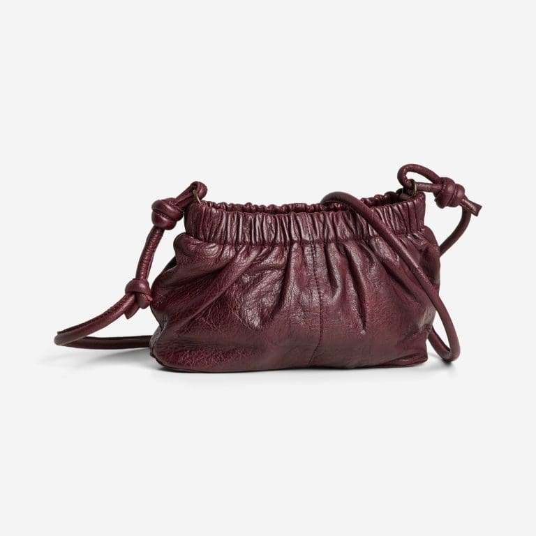 sac pcalina bordeaux Pieces