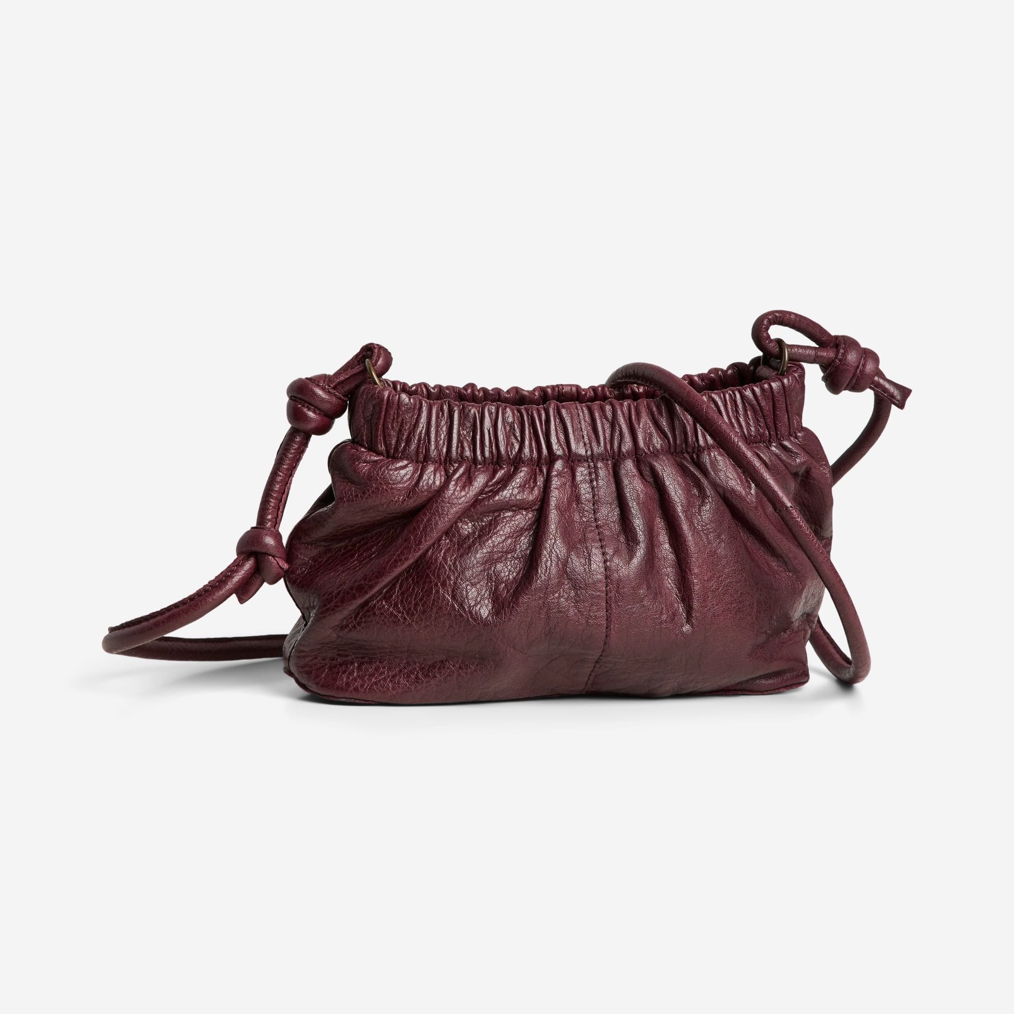 sac pcalina - pieces