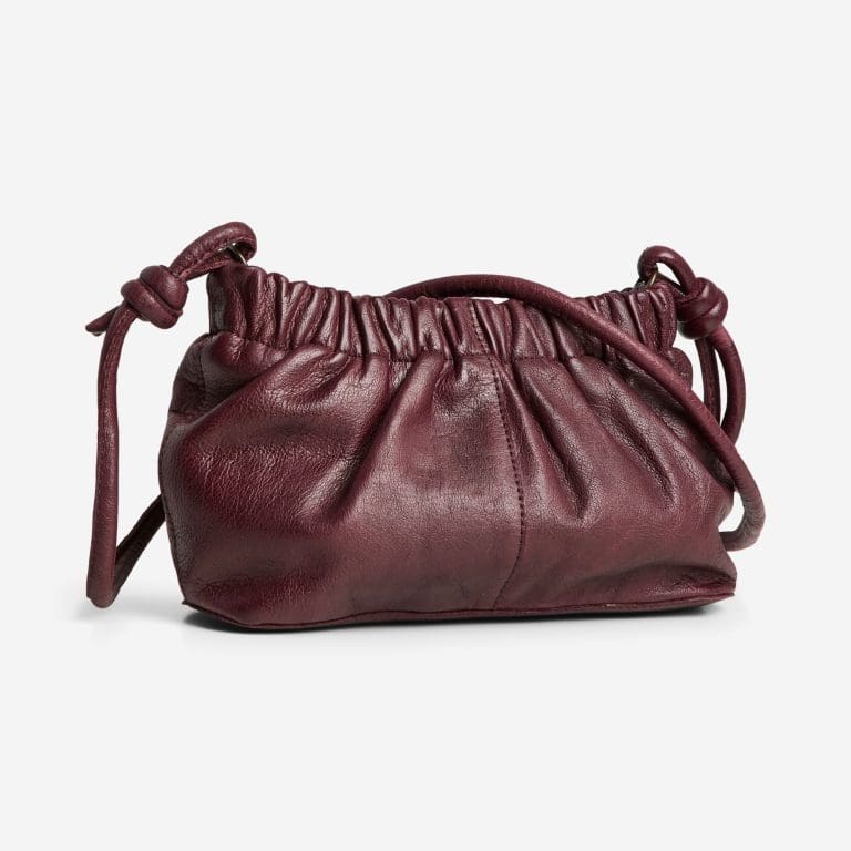sac pcalina bordeaux Pieces