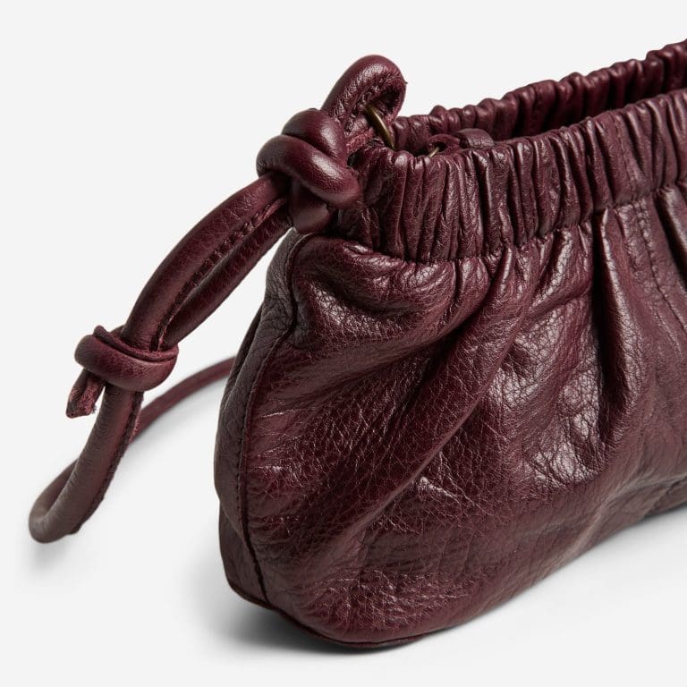 sac pcalina bordeaux Pieces