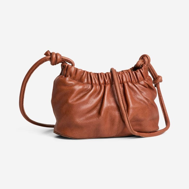sac pcalina camel Pieces