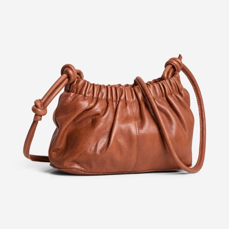 sac pcalina camel Pieces