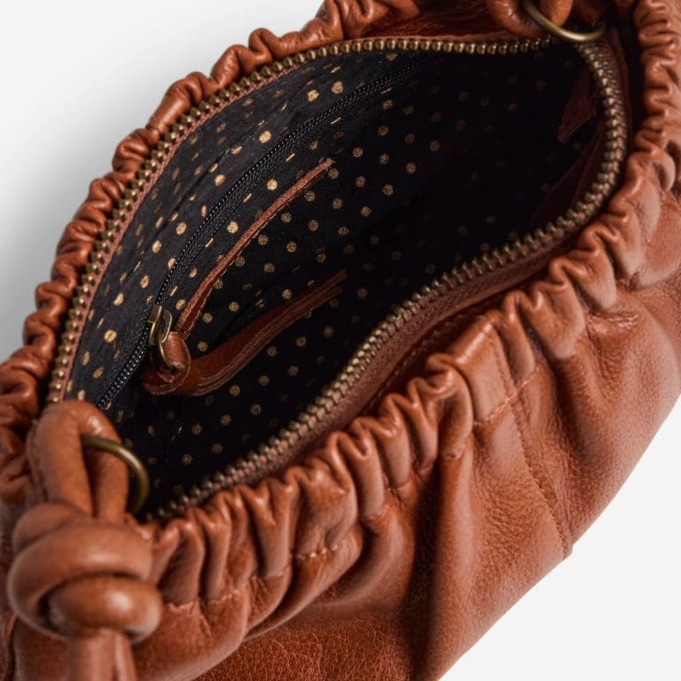 sac pcalina camel Pieces