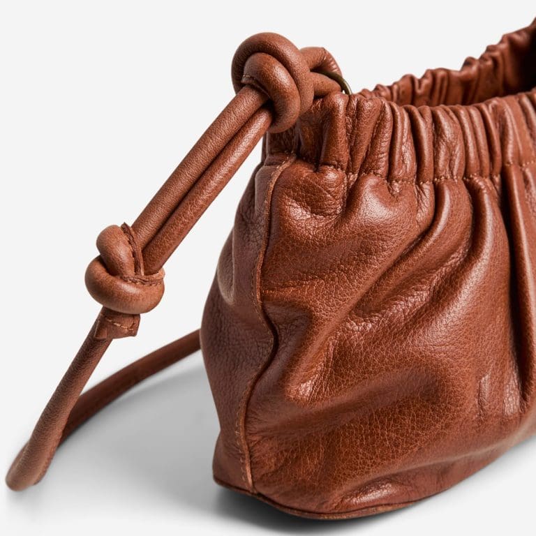 sac pcalina camel Pieces