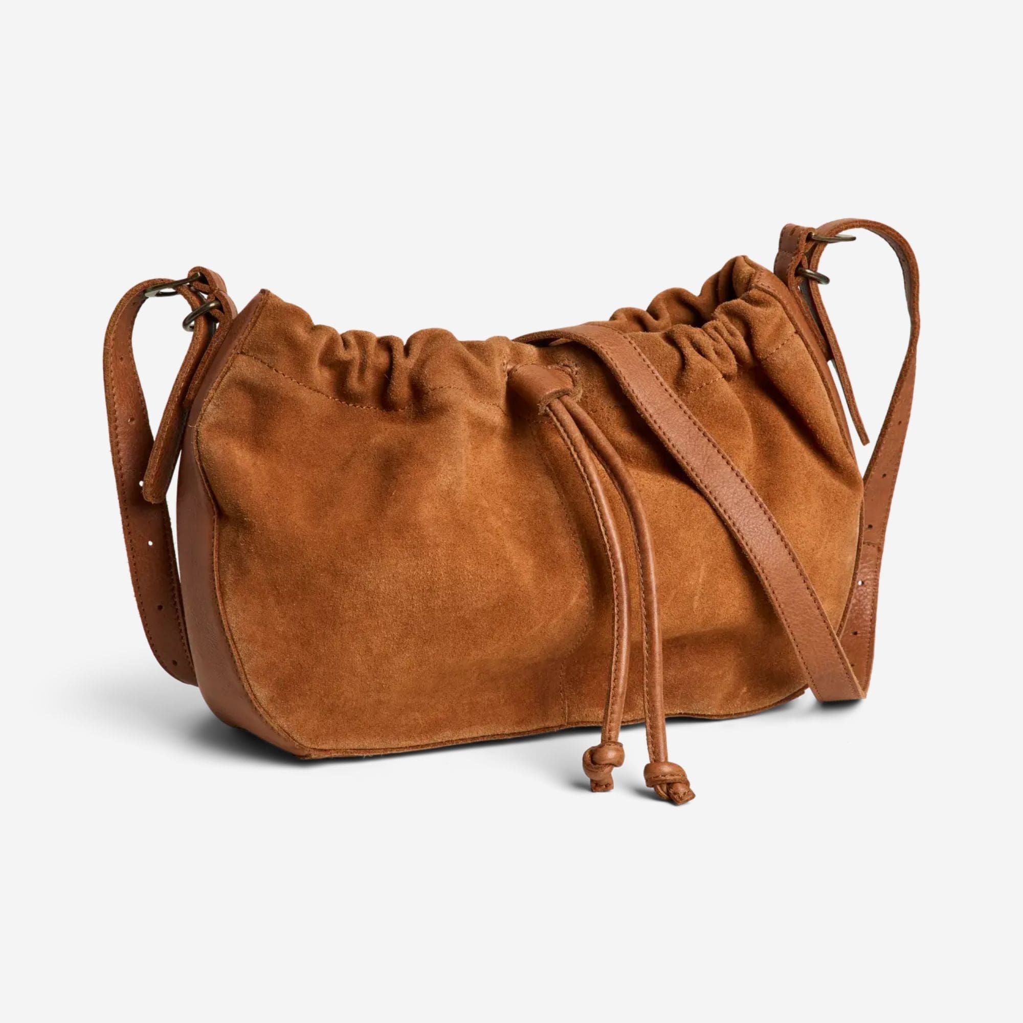 sac pcalma - pieces