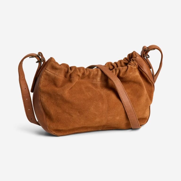 sac pcalma camel Pieces