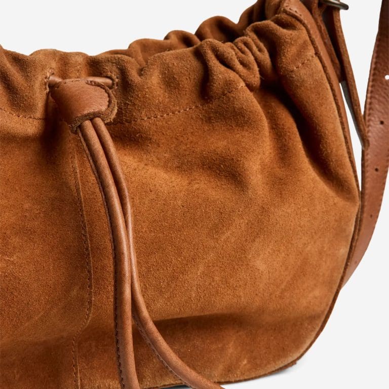 sac pcalma camel Pieces
