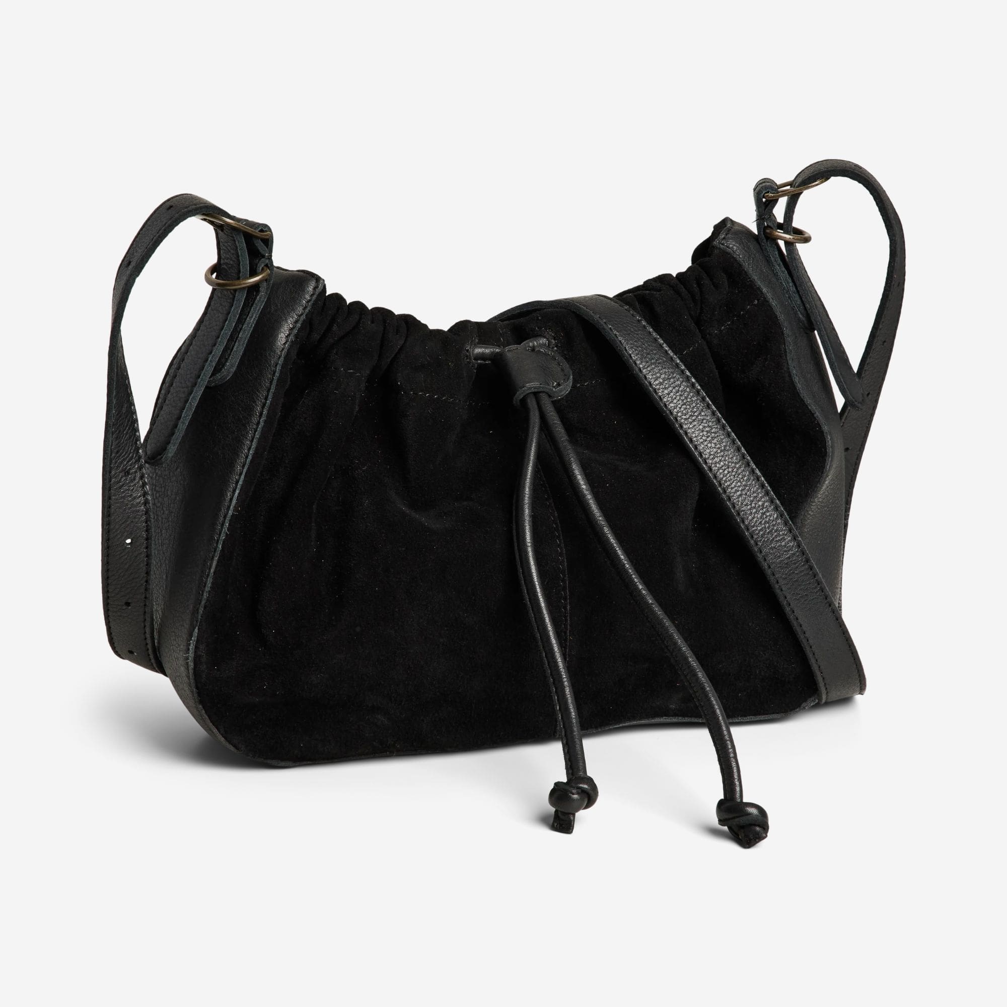 sac pcalma - pieces