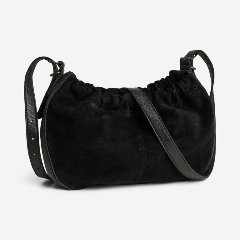 sac pcalma noir Pieces