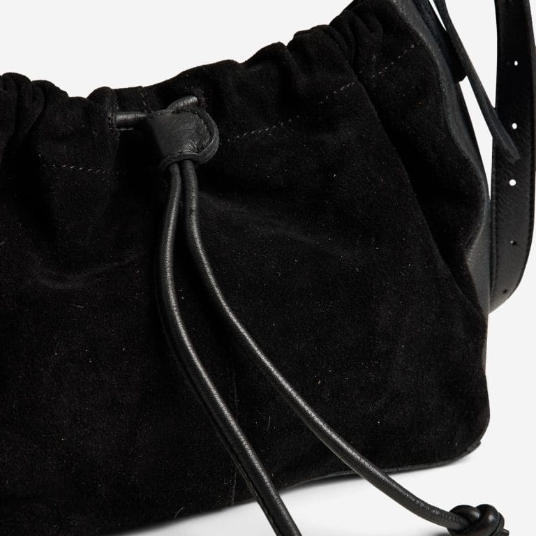 sac pcalma noir Pieces