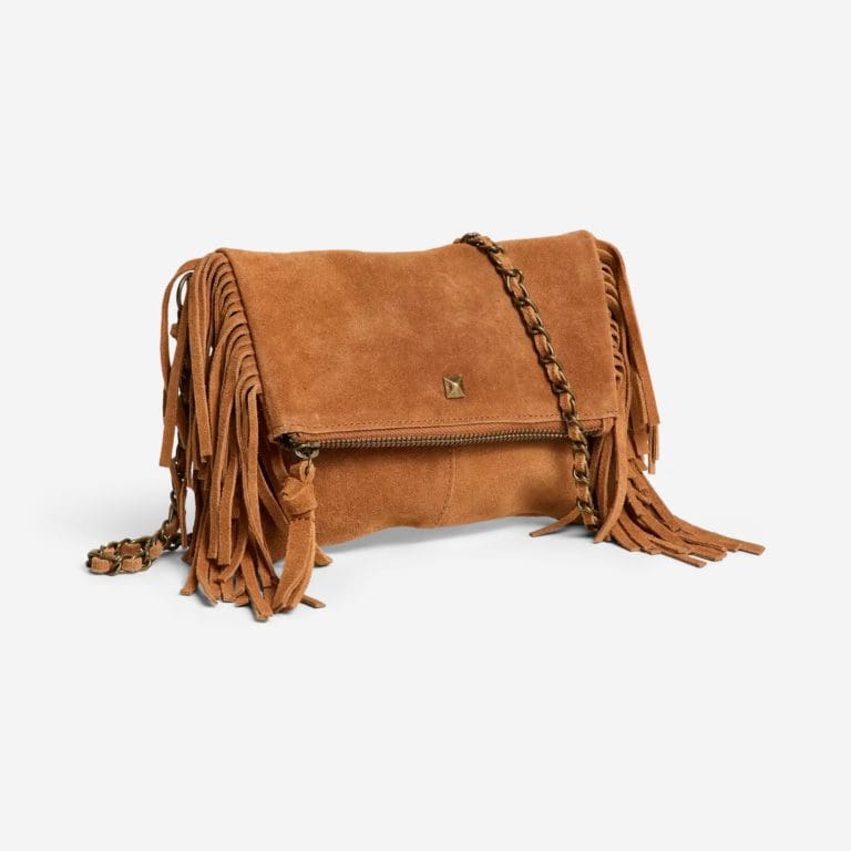 sac pcaurora camel Pieces