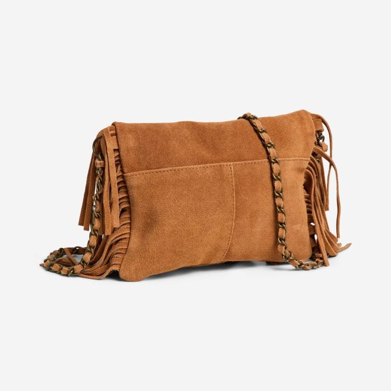 sac pcaurora camel Pieces