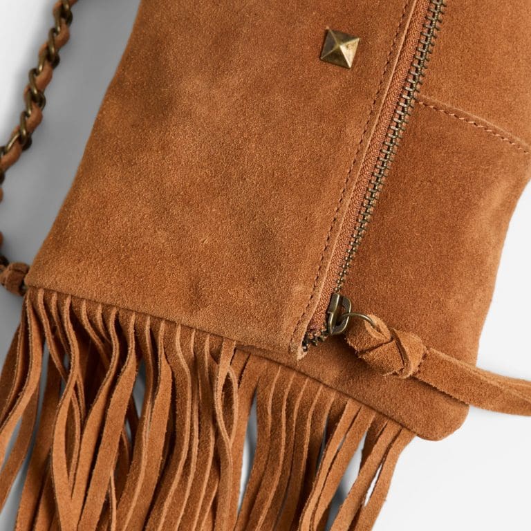 sac pcaurora camel Pieces