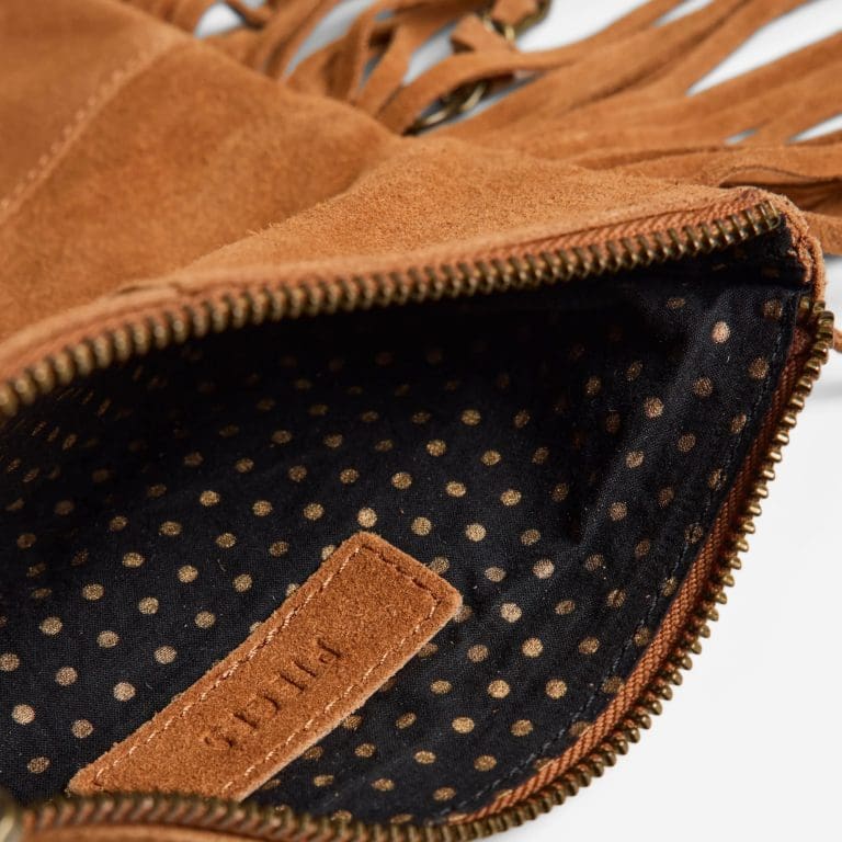 sac pcaurora camel Pieces