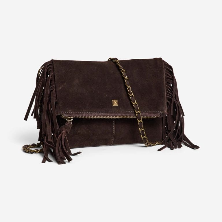 sac pcaurora marron Pieces