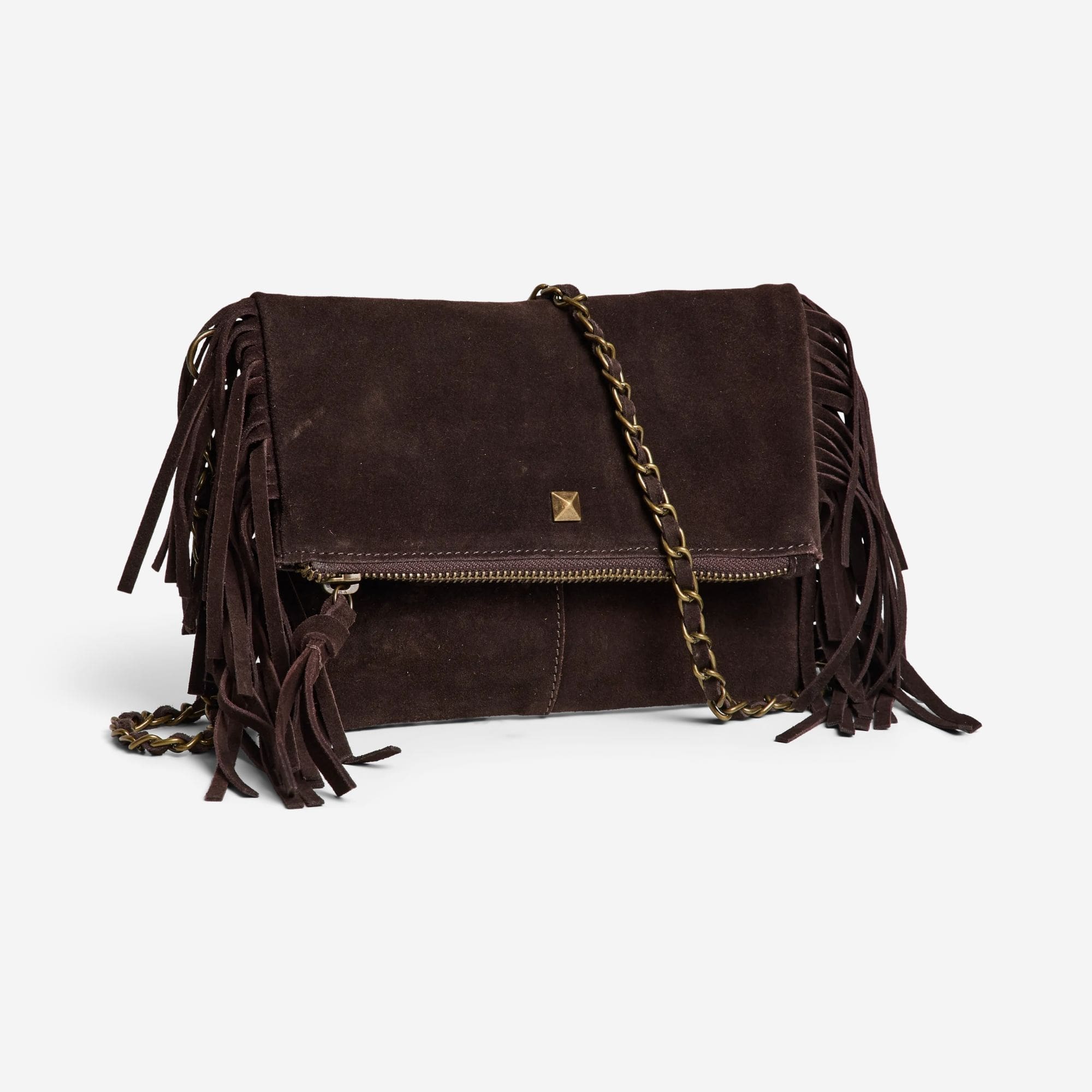 sac pcaurora - pieces