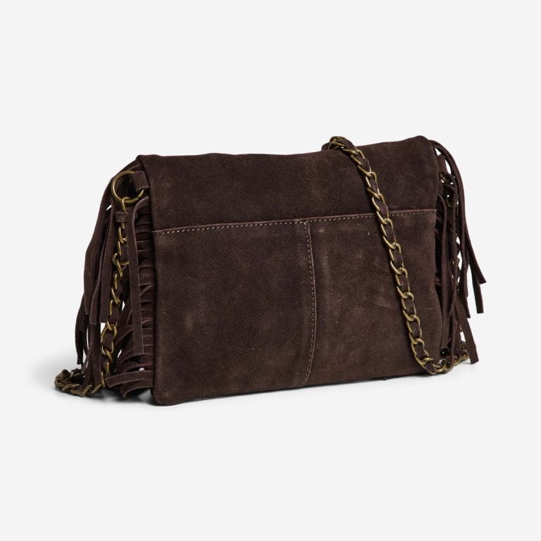 sac pcaurora marron Pieces