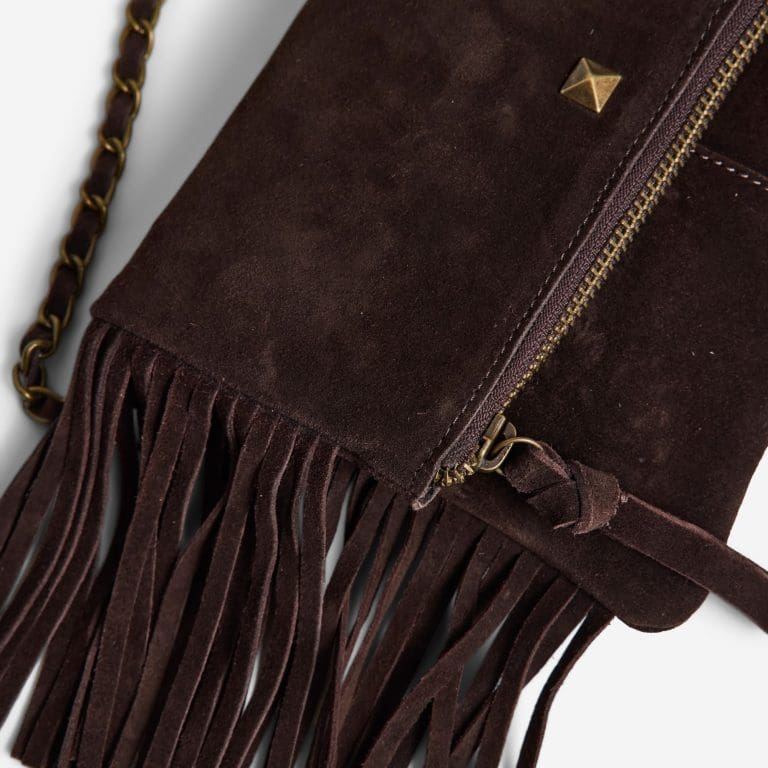 sac pcaurora marron Pieces