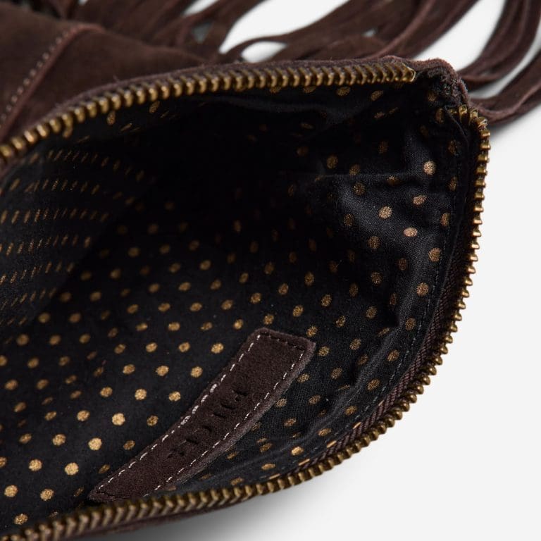 sac pcaurora marron Pieces