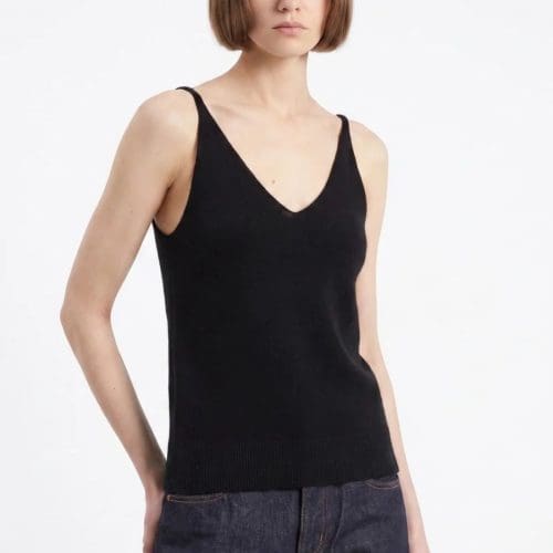 top alella noir Artlove