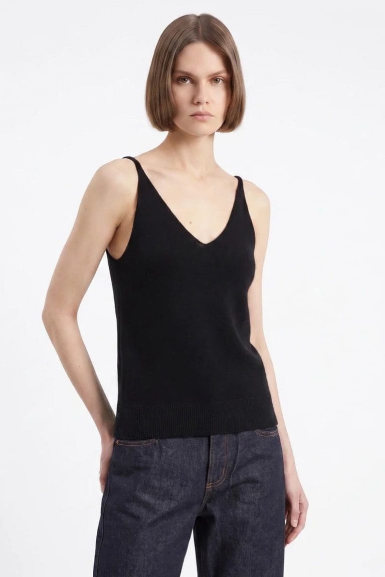 top alella noir Artlove