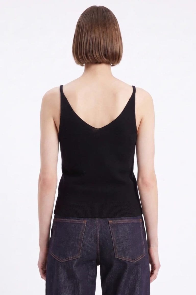top alella noir Artlove
