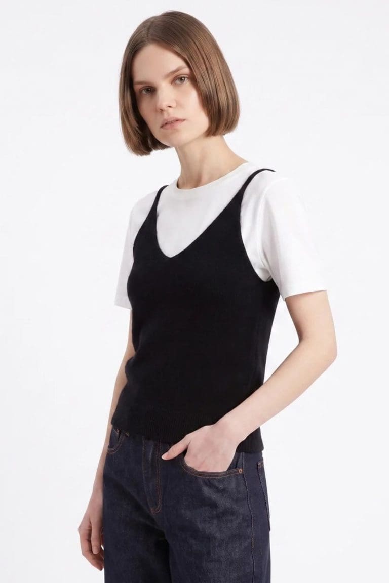 top alella noir Artlove