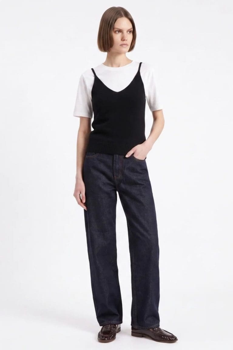 top alella noir Artlove