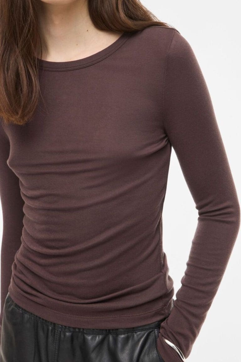 top roumaple marron rouge edit