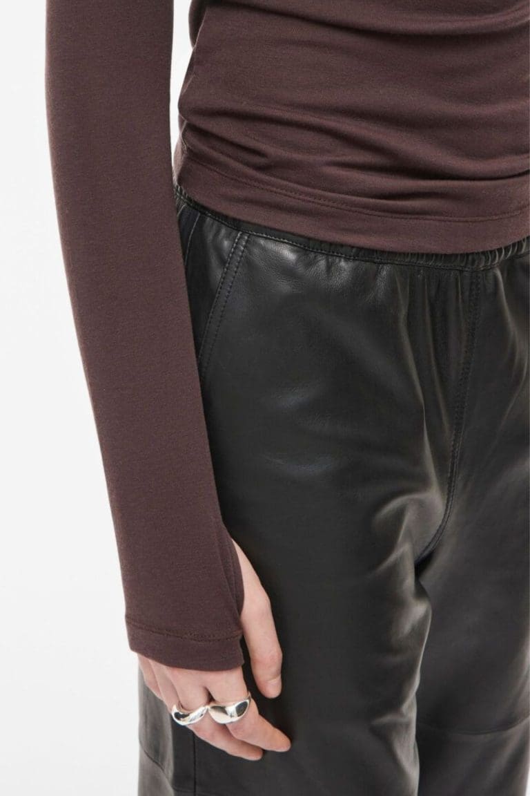 top roumaple marron rouge edit