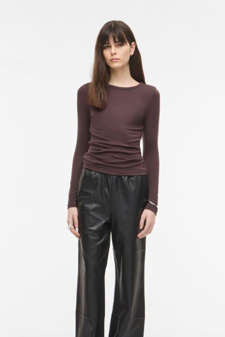 top roumaple marron rouge edit