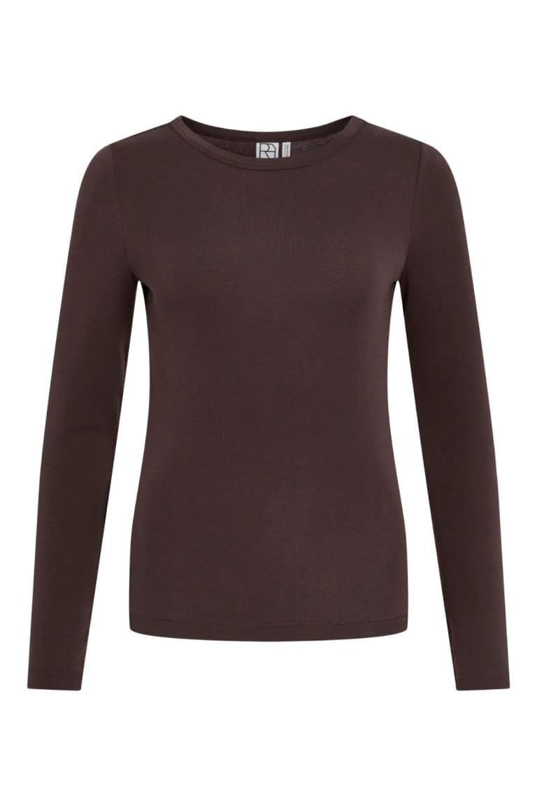 top roumaple marron rouge edit