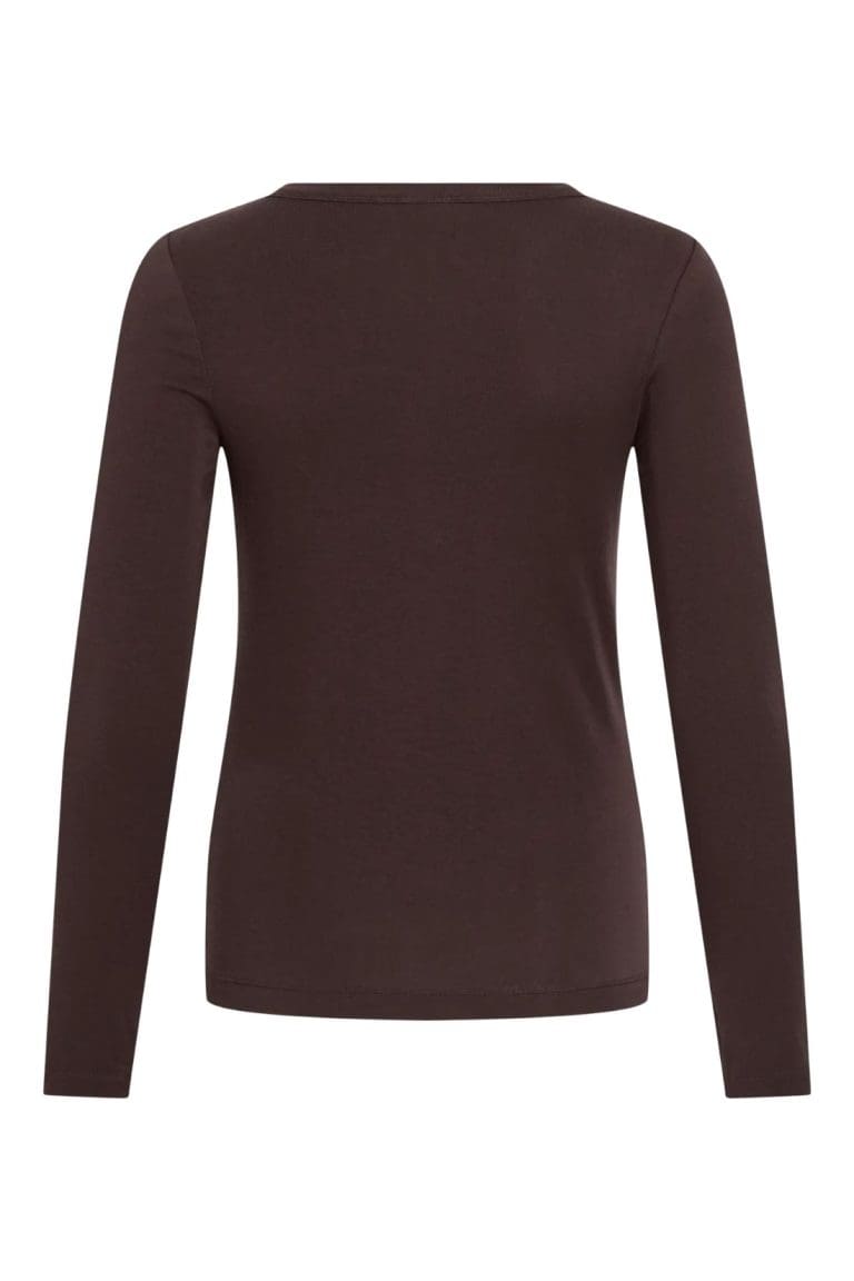 top roumaple marron rouge edit