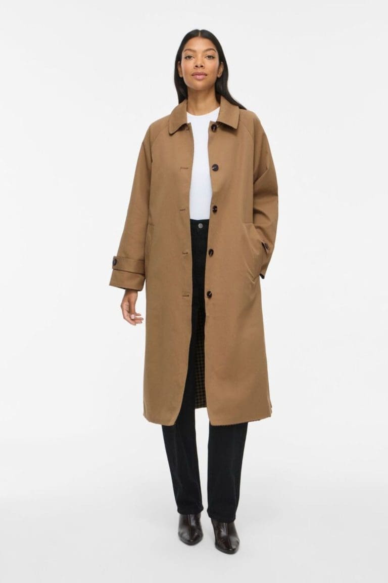trench vitenela camel vila