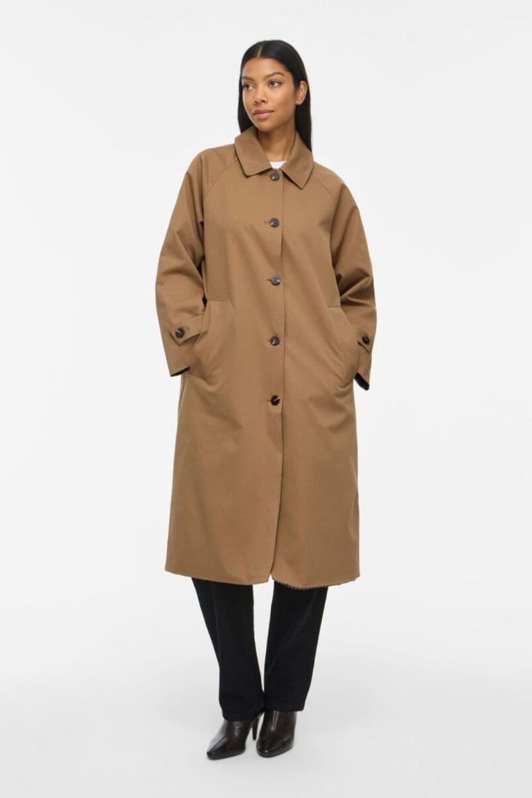 trench vitenela camel vila