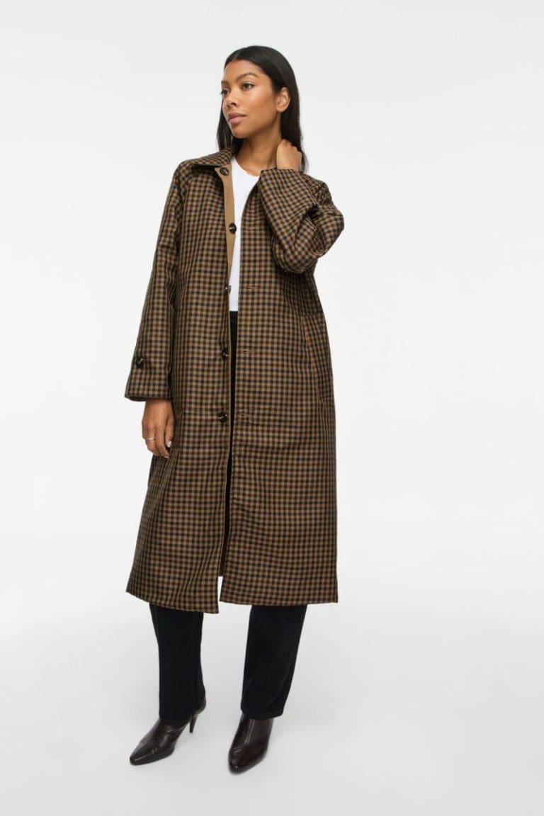 trench vitenela camel vila