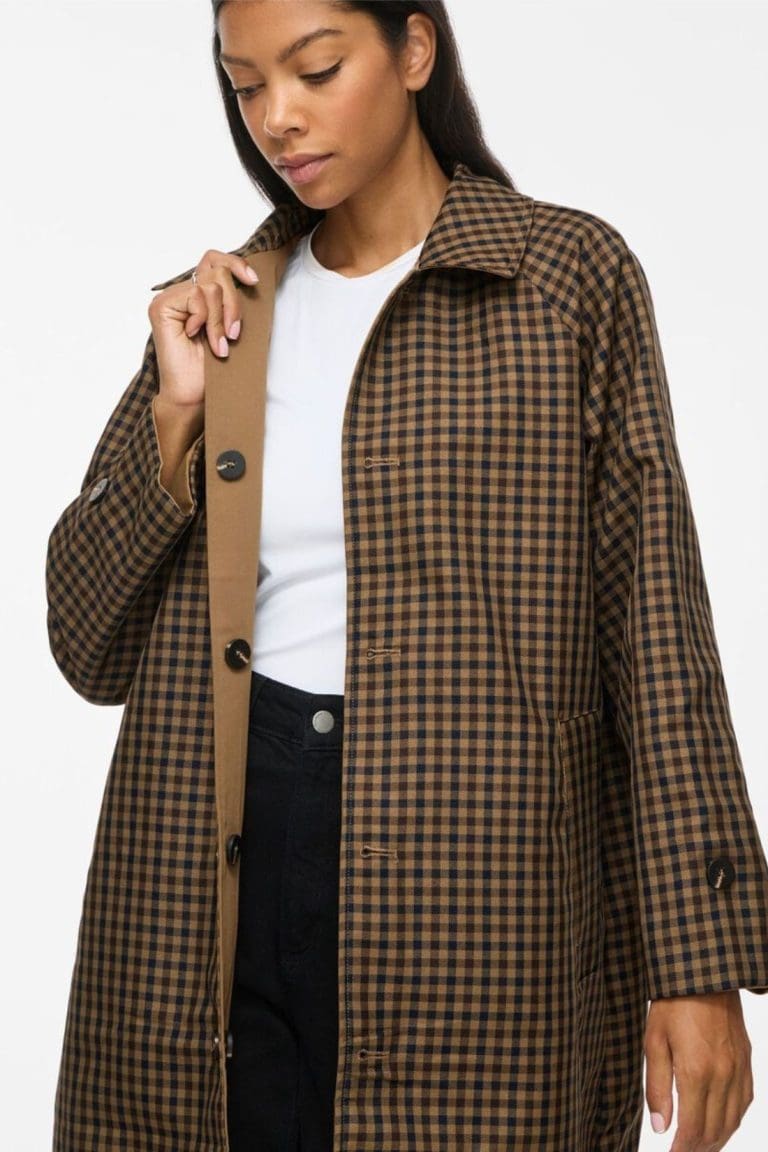 trench vitenela camel vila