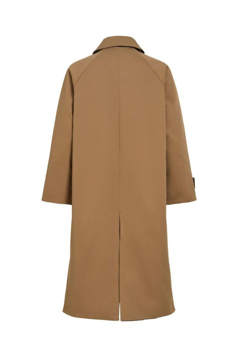 trench vitenela camel vila