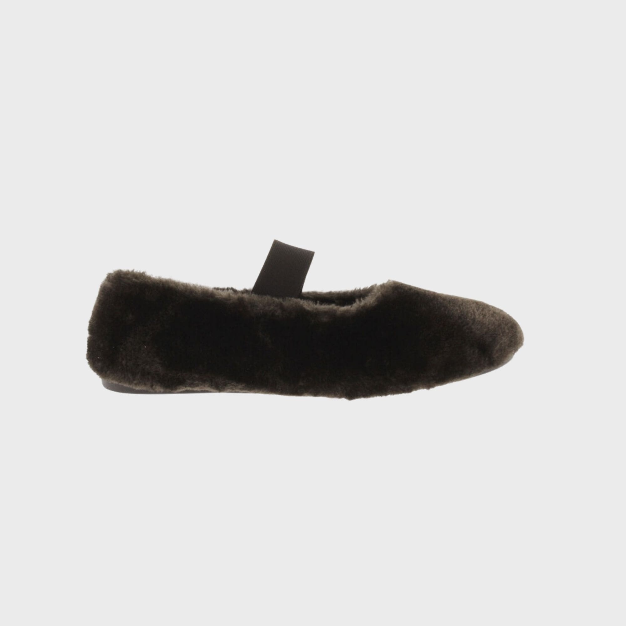 ballerine 1048108 - Victoria