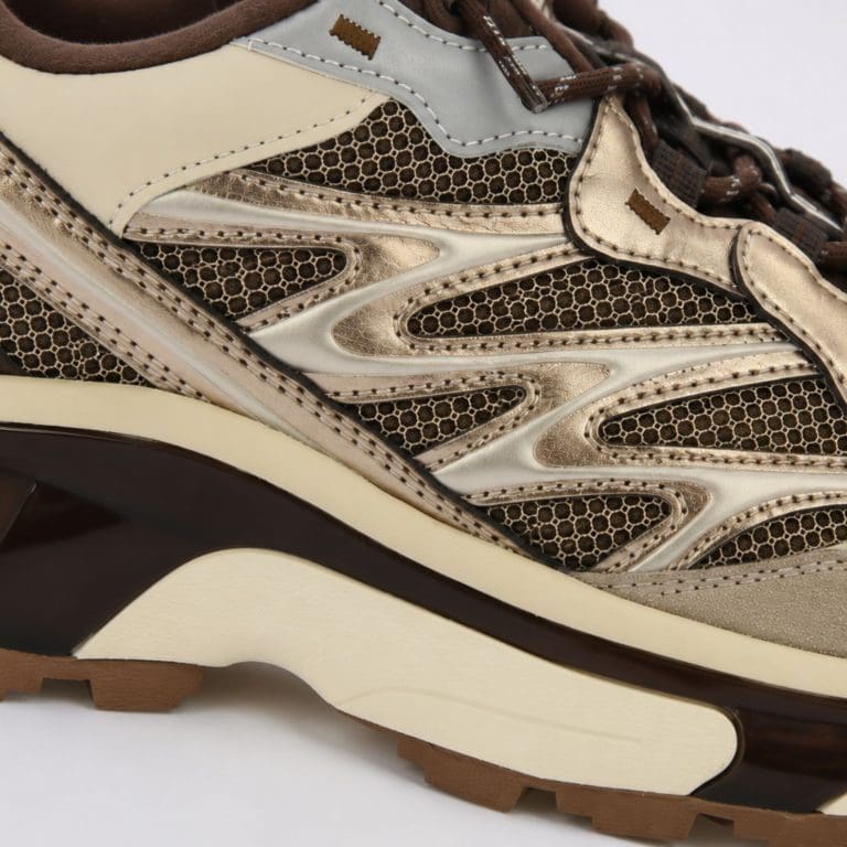 basket altitude v2 doré MRP