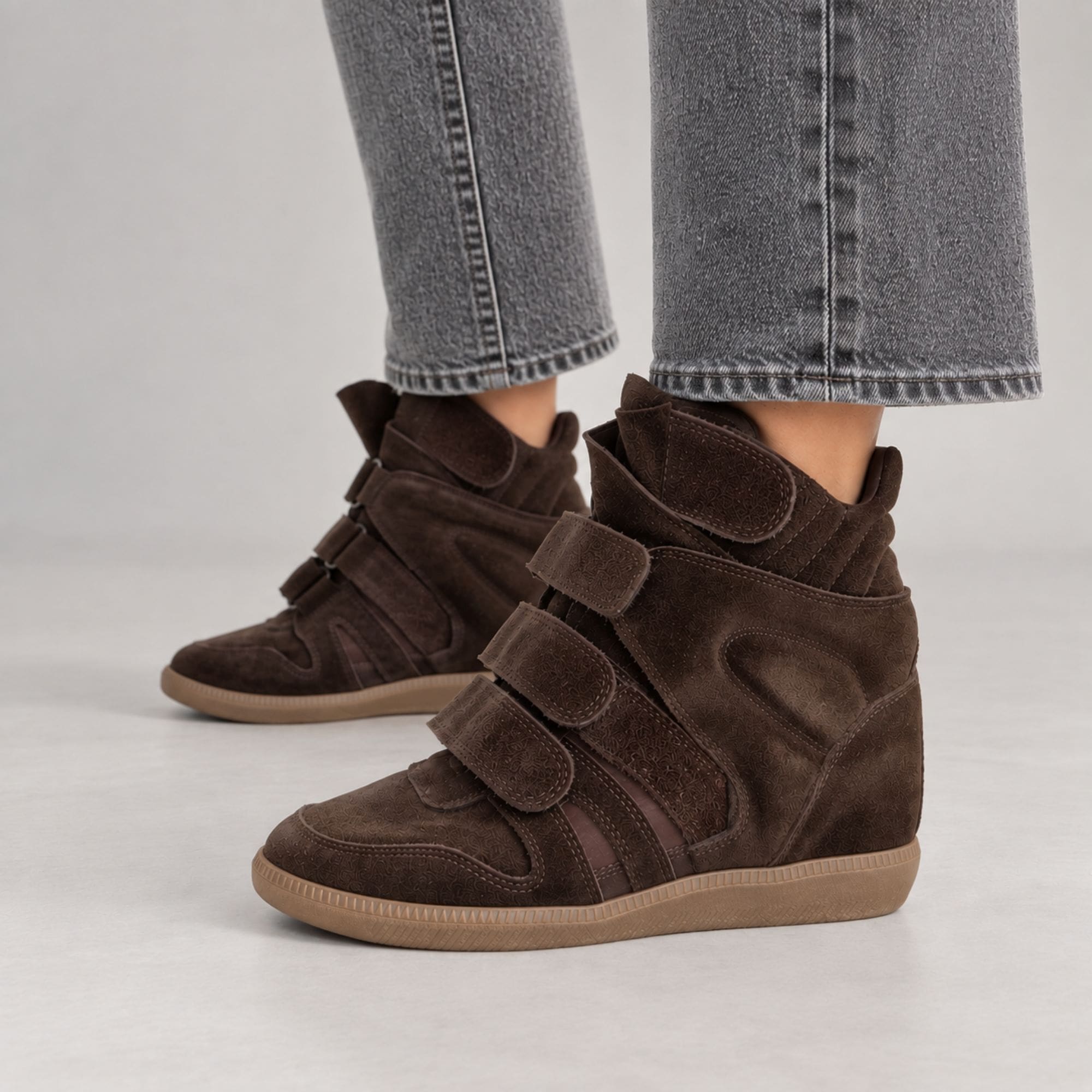 basket js 4901 h67 - inuovo