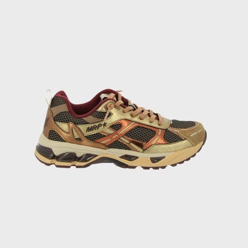 basket melrose v55 orange MRP