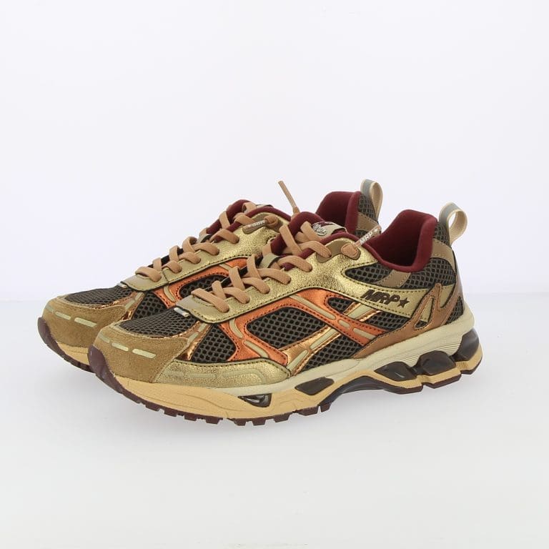 basket melrose v55 orange MRP
