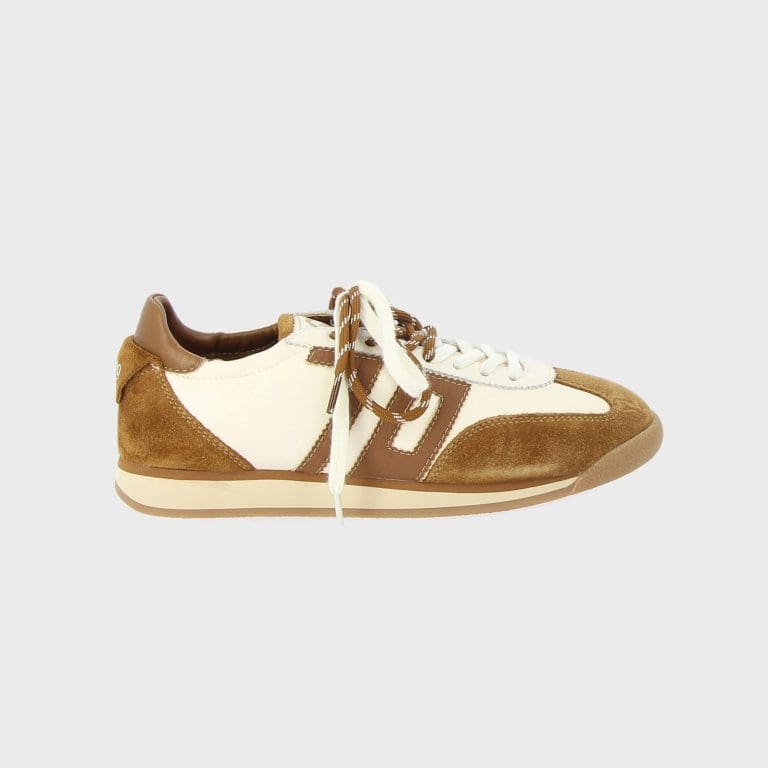 basket rocket nappa camel Back 70
