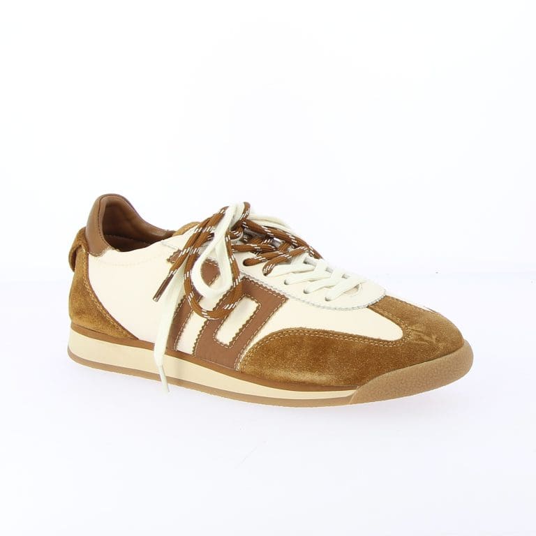 basket rocket nappa camel Back 70