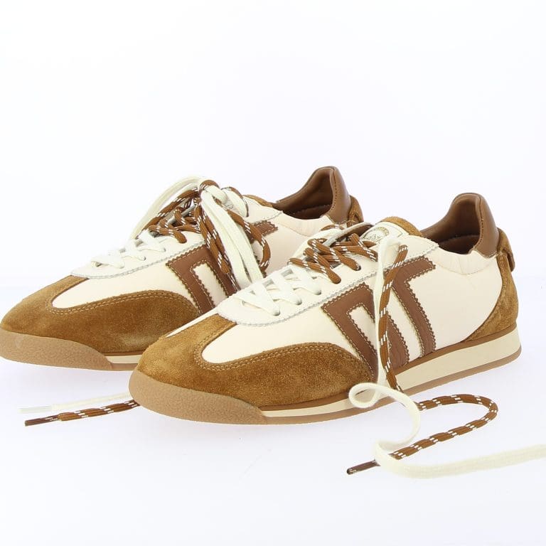 basket rocket nappa camel Back 70
