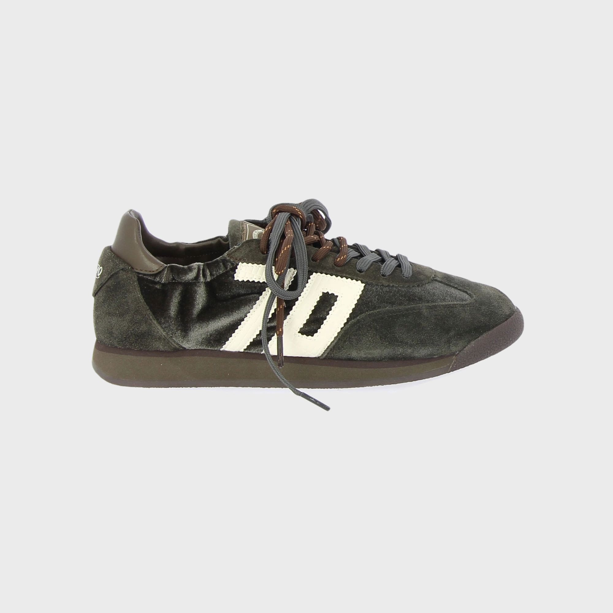 basket rocket velvet - back 70