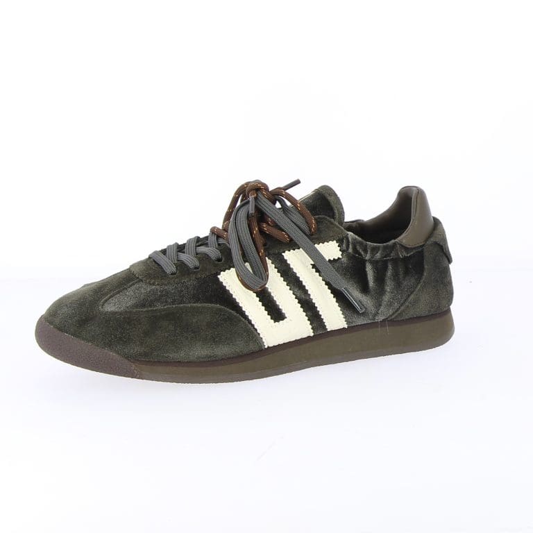 basket rocket velvet taupe Back 70