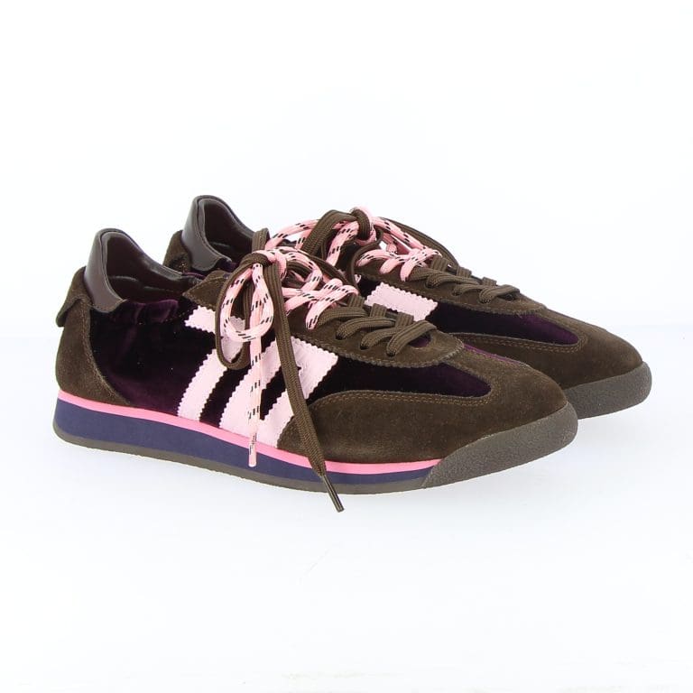 basket rocket velvet violet Back 70